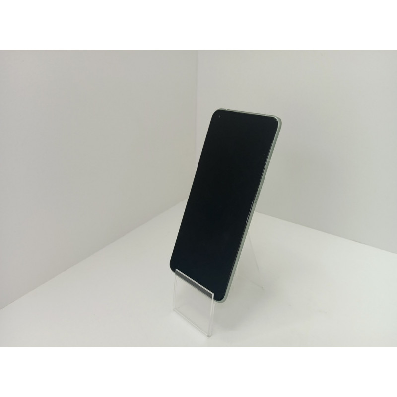 Мобильный телефон REALME GT2 Pro 12/256 GB            
            б/у