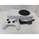 Игровые приставки Microsoft Xbox Series S 512GB            
            б/у