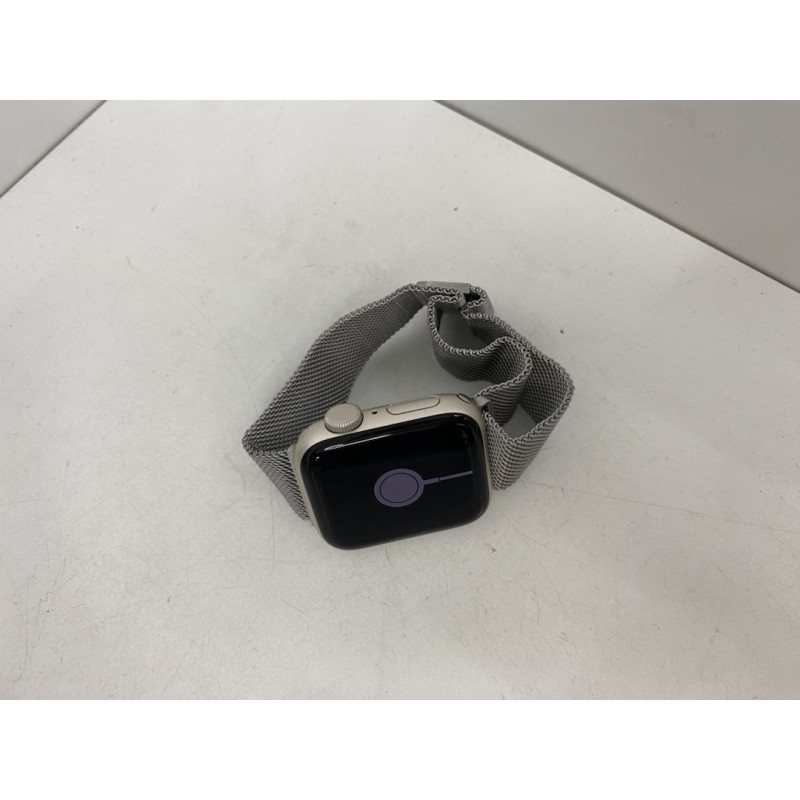 Умные Часы Apple Watch SE Gen 2 40 мм            
            б/у