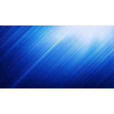 Мобильный телефон Apple iPhone 12 Pro Max 6/256 GB            
            б/у