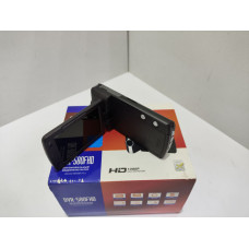 Видеорегистратор Texet DVR-580FHD            
            б/у