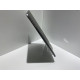 Планшет с SIM-картой Apple iPad Air Wi-Fi + Cellular MD791FD/a 2/16GB            
            б/у
