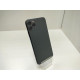 Мобильный телефон Apple iPhone 11 Pro Max 4/256 GB            
            б/у