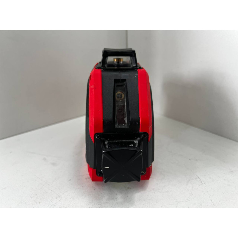 Уровень Condtrol XLiner Pento 360            
            б/у