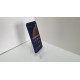 Мобильный телефон Xiaomi Redmi 9C (NFC) 2/32 GB.            
            б/у