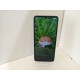 Мобильный телефон Xiaomi Redmi 13C 4/128 GB            
            б/у