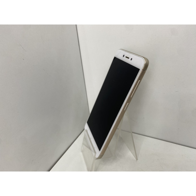 Мобильный телефон Xiaomi Redmi 4X 3/32 GB            
            б/у