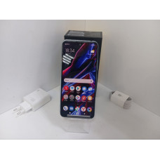 Мобильный телефон Xiaomi Poco X5 5G 6/128 GB            
            б/у
