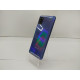 Мобильный телефон Samsung Galaxy A21s 4/64 GB            
            б/у