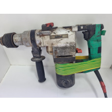 Перфораторы Hander HRH-753            
            б/у
