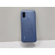 Мобильный телефон Xiaomi Poco C51 2/64 GB            
            б/у