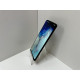 Мобильный телефон Samsung Galaxy A20 3/32 GB            
            б/у