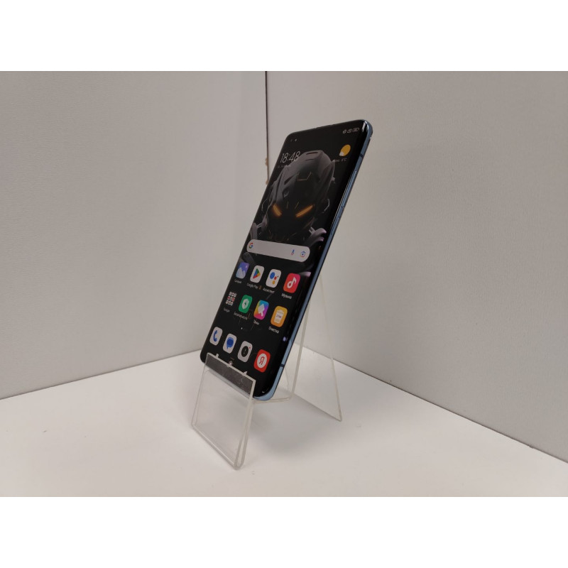 Мобильный телефон Xiaomi Mi 10 8/256 GB            
            б/у