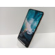 Мобильный телефон Xiaomi Mi 11 Lite 8/128 GB            
            б/у
