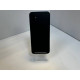 Мобильный телефон Samsung Galaxy A14 4/128 GB            
            б/у