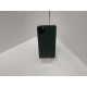 Мобильный телефон Apple iPhone 11 Pro Max 4/256 GB            
            б/у