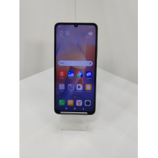 Мобильный телефон Xiaomi Redmi 13C 4/128 GB            
            б/у