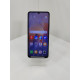 Мобильный телефон Xiaomi Redmi 13C 4/128 GB            
            б/у