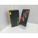 Мобильный телефон Xiaomi Poco X5 5G 8/256 GB            
            б/у