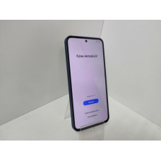 Мобильный телефон Samsung Galaxy A55 5G 8/256 GB            
            б/у