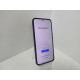 Мобильный телефон Samsung Galaxy A55 5G 8/256 GB            
            б/у