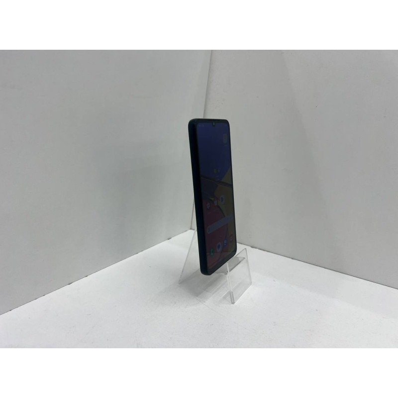 Мобильный телефон Samsung Galaxy A05 4/64 GB            
            б/у