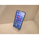 Мобильный телефон Samsung Galaxy A55 5G 8/256 GB            
            б/у