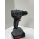 Шуруповерт Profipower MKBL-18B            
            б/у