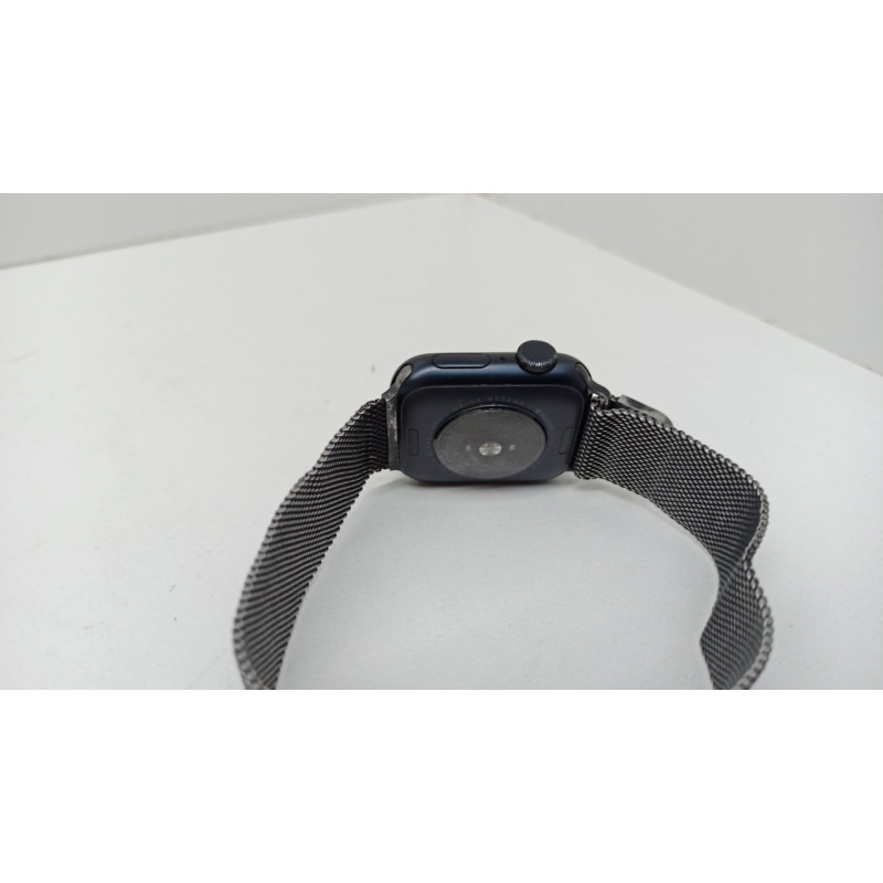 Умные Часы Apple Watch SE Gen 2 40 мм            
            б/у