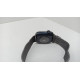 Умные Часы Apple Watch SE Gen 2 40 мм            
            б/у