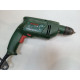 Дрель Bosch PSB 650RE            
            б/у