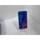 Мобильный телефон REALME 3 Pro 4/64 GB            
            б/у
