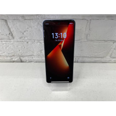 Мобильный телефон Tecno Pova 5 PRO 5G 8/256 GB            
            б/у