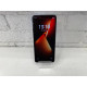 Мобильный телефон Tecno Pova 5 PRO 5G 8/256 GB            
            б/у