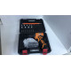 Шуруповерт Flexo CDX-16B