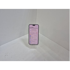 Мобильный телефон Apple iPhone 14 Pro Max 6/1024 GB            
            б/у