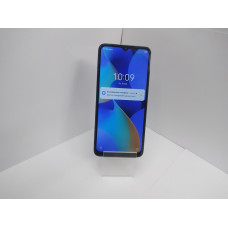 Мобильный телефон Tecno Spark 10C 4/64 GB            
            б/у