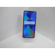 Мобильный телефон Tecno Spark 10C 4/64 GB            
            б/у