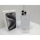 Мобильный телефон Apple iPhone 15 Pro 8/128 GB            
            б/у