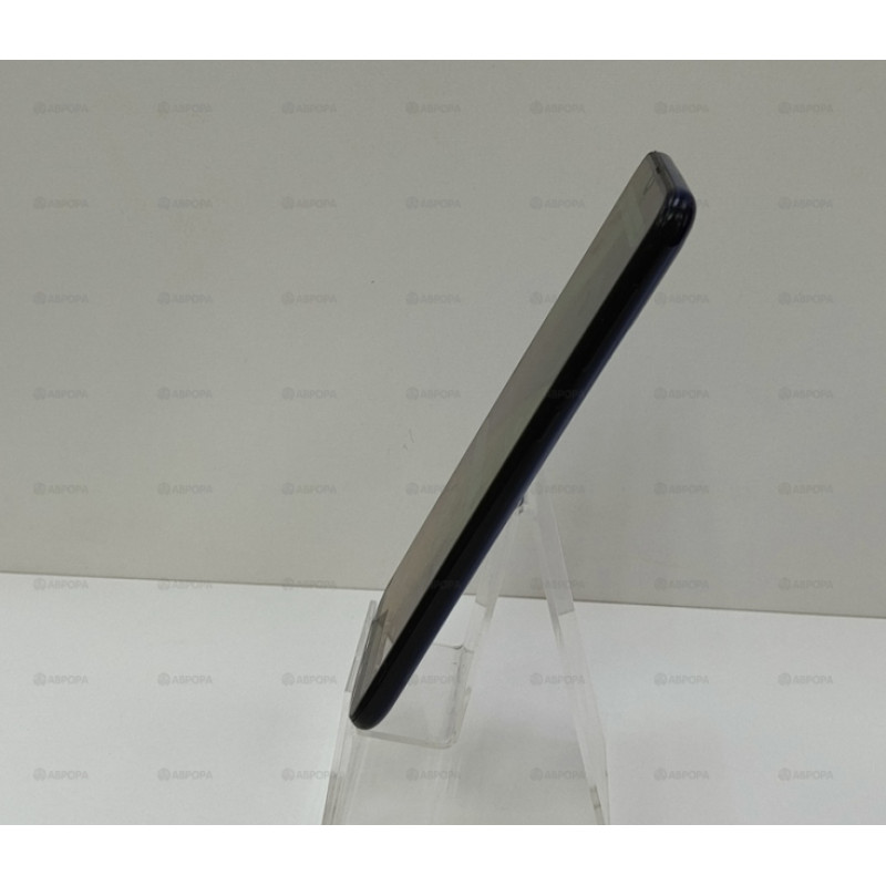 Мобильный телефон Samsung M21 4/64 GB            
            б/у