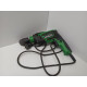 Дрель Hitachi FDV16VB2            
            б/у