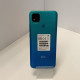 Мобильный телефон Xiaomi Redmi 9C (NFC) 3/64 GB            
            б/у