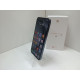 Мобильный телефон Huawei Pura 70 12/256 GB            
            б/у