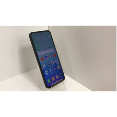 Мобильный телефон Xiaomi Redmi 13 8/256 GB            
            б/у