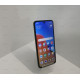 Мобильный телефон Xiaomi Redmi 12 4/128 GB            
            б/у