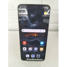 Мобильный телефон Xiaomi 13T 8/256 GB            
            б/у