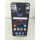 Мобильный телефон Xiaomi 13T 8/256 GB            
            б/у