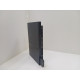 Игровые приставки Sony Playstation 2 Scph-79008            
            б/у