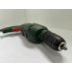 Дрель Bosch PSB 50            
            б/у