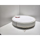 Робот-пылесос Xiaomi Mi Robot Vacuum-Mop P            
            б/у